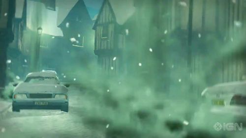 TeaserTrailerRdMPotterish_289729.jpg