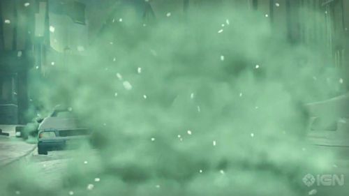 Click to view full size image
==============
TeaserTrailerRdMPotterish_289929.jpg TeaserTrailerRdMPotterish_289929.jpg