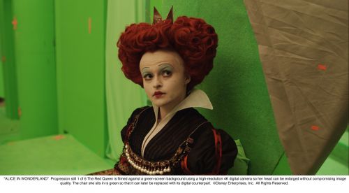 Click to view full size image
==============
The_Red_Quen_Progression_1of6.jpg The_Red_Quen_Progression_1of6.jpg