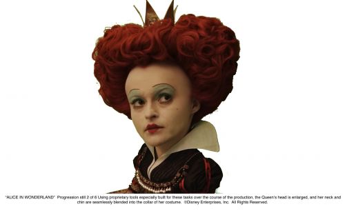 Click to view full size image
==============
The_Red_Quen_Progression_2of6.jpg The_Red_Quen_Progression_2of6.jpg