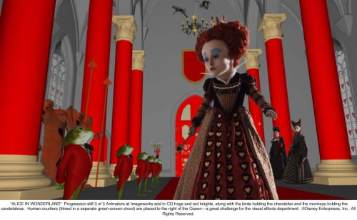 Click to view full size image
==============
The_Red_Quen_Progression_3of5.jpg The_Red_Quen_Progression_3of5.jpg