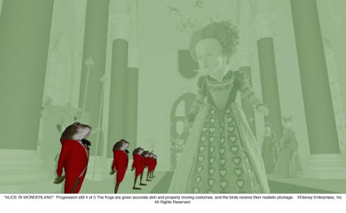 The_Red_Quen_Progression_4of5.jpg