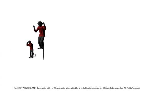 Click to view full size image
==============
The_Red_Quen_Progression_4of6.jpg The_Red_Quen_Progression_4of6.jpg