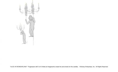 Click to view full size image
==============
The_Red_Quen_Progression_5of6.jpg The_Red_Quen_Progression_5of6.jpg
