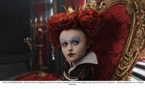 Click to view full size image
==============
The_Red_Quen_Progression_6of6.jpg The_Red_Quen_Progression_6of6.jpg