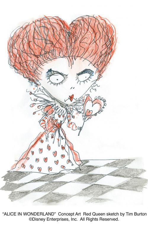 Tim_Burton_Red_Queen_Sketch~0.jpg