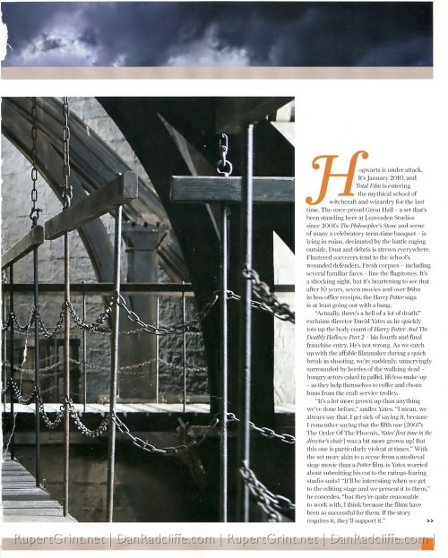 Total_Film_July_2011_03.jpg