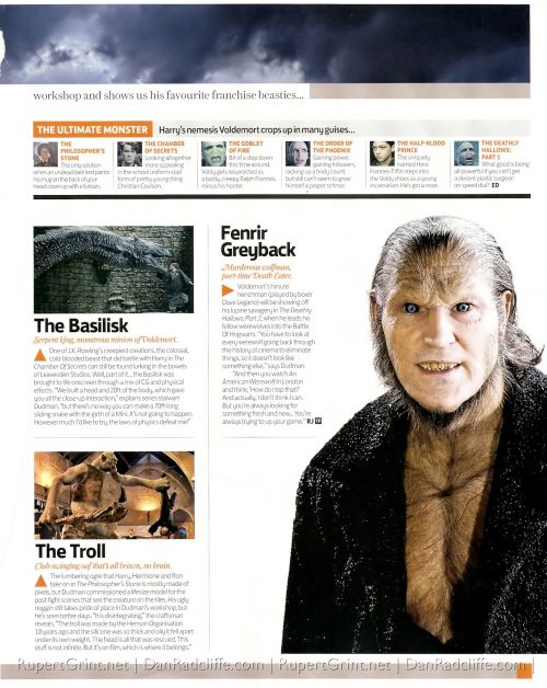 Click to view full size image
==============
Total_Film_July_2011_07.jpg Total_Film_July_2011_07.jpg