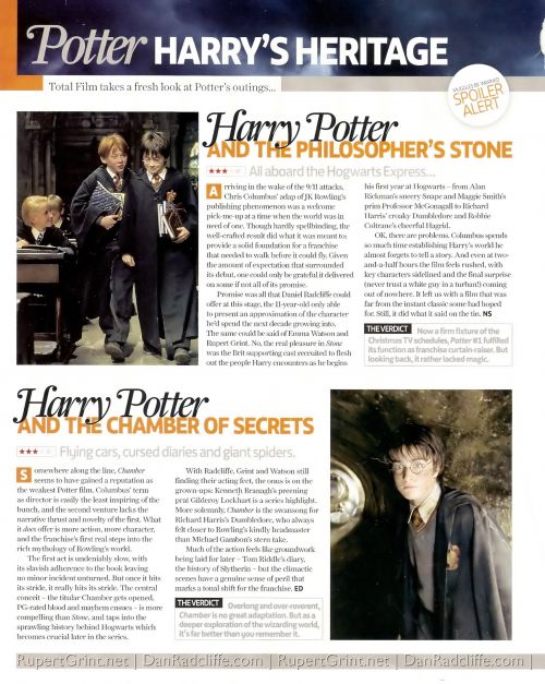 Total_Film_July_2011_08.jpg