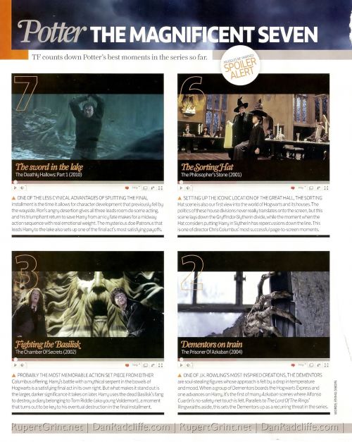 Total_Film_July_2011_12.jpg
