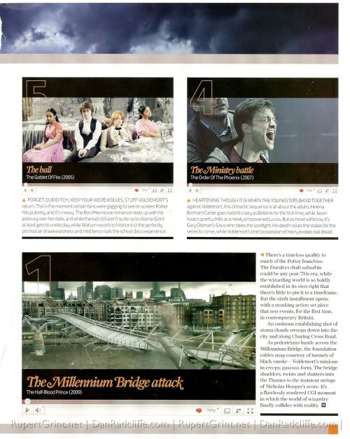 Click to view full size image
==============
Total_Film_July_2011_13.jpg Total_Film_July_2011_13.jpg
