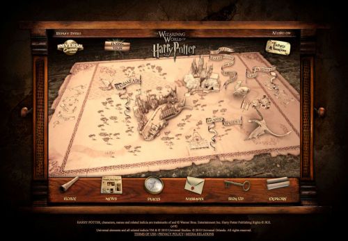 Click to view full size image
==============
WWoHP_Home_Page_FINAL.jpg WWoHP_Home_Page_FINAL.jpg