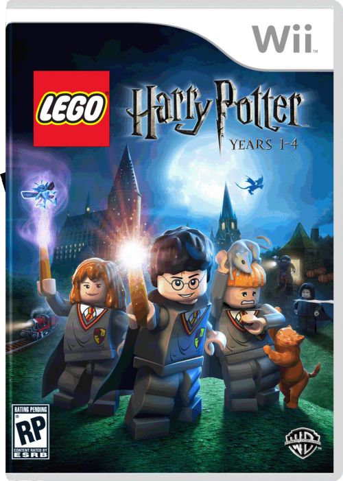 Wii.jpg