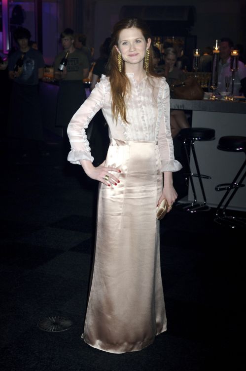 Click to view full size image
==============
afterparty_28229.jpg afterparty_28229.jpg