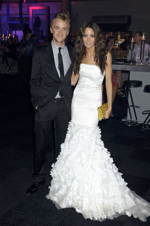 Click to view full size image
==============
afterparty_28529.jpg afterparty_28529.jpg