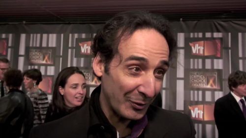 Click to view full size image
==============
alexandre-desplat-curious-case-of-benjamin-button-webcastr.jpg alexandre-desplat-curious-case-of-benjamin-button-webcastr.jpg