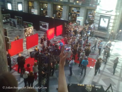 Click to view full size image
==============
antwerp-snitchseeker_281529.jpg antwerp-snitchseeker_281529.jpg