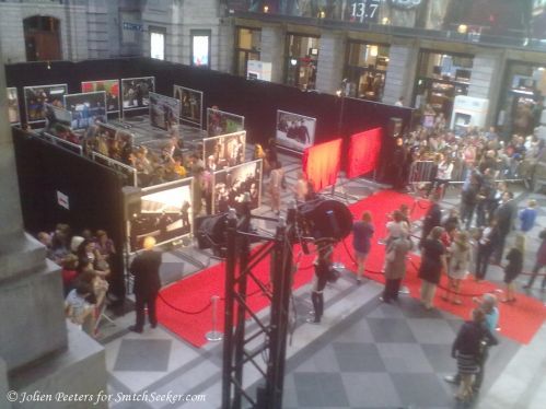 Click to view full size image
==============
antwerp-snitchseeker_281729.jpg antwerp-snitchseeker_281729.jpg