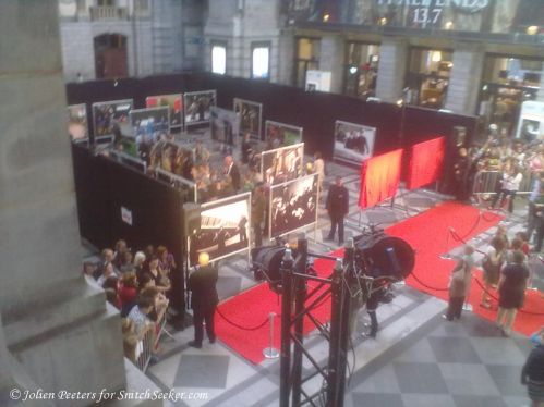 Click to view full size image
==============
antwerp-snitchseeker_281829.jpg antwerp-snitchseeker_281829.jpg