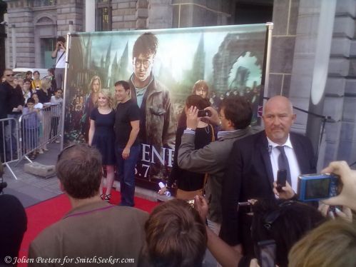 antwerp-snitchseeker_28729.jpg