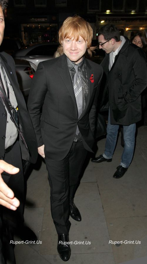 big_celebs_harry_potter_after_party_13568.jpg