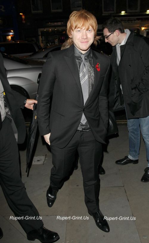 big_celebs_harry_potter_after_party_36701.jpg