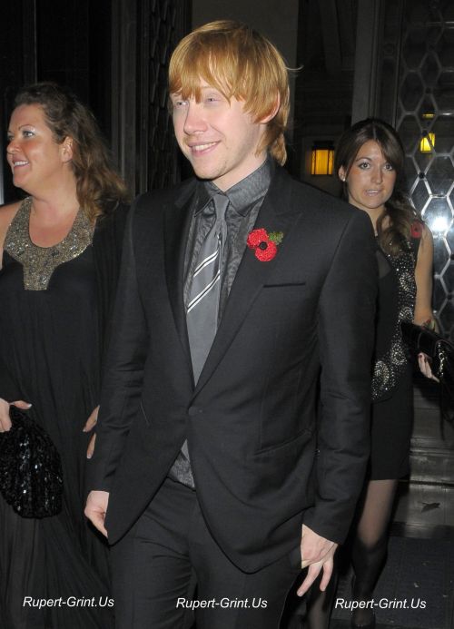 Click to view full size image
==============
big_potter_afterparty_36809.jpg big_potter_afterparty_36809.jpg