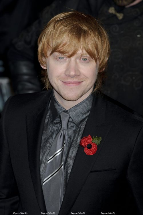 Click to view full size image
==============
big_potter_prem_36812.jpg big_potter_prem_36812.jpg