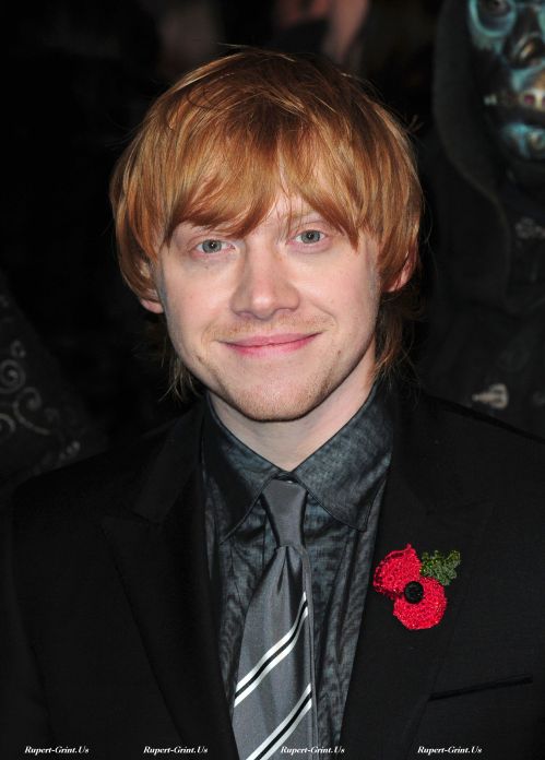 big_potter_prem_36906.jpg