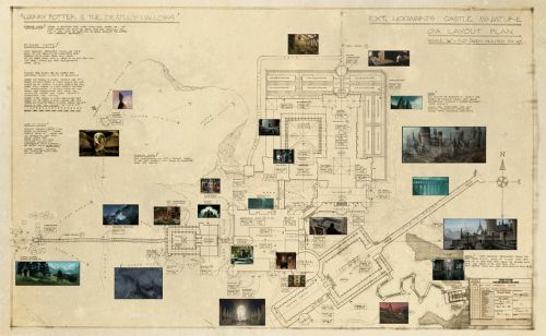 blueprint.jpg