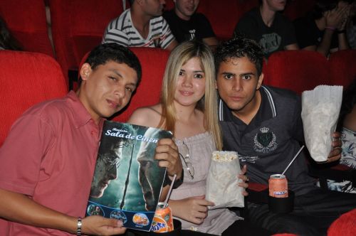 Click to view full size image
==============
boavista50.jpg boavista50.jpg