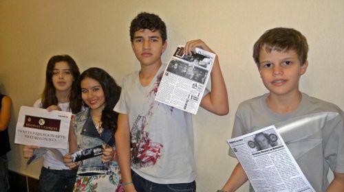 campogrande-estreia-11.jpg