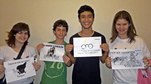 campogrande-estreia-13.jpg