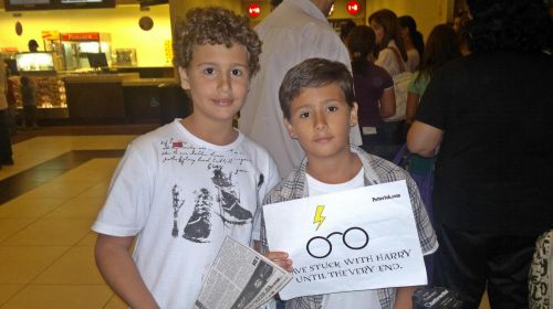 Click to view full size image
==============
campogrande-estreia-21.jpg campogrande-estreia-21.jpg