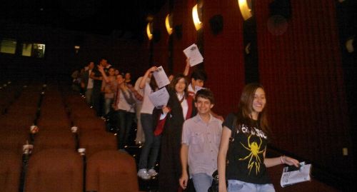 Click to view full size image
==============
campogrande-estreia-23.jpg campogrande-estreia-23.jpg