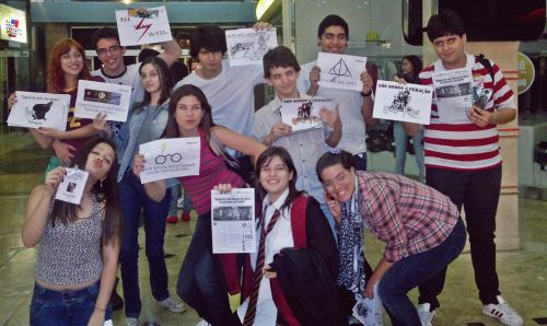 campogrande-estreia-26.jpg
