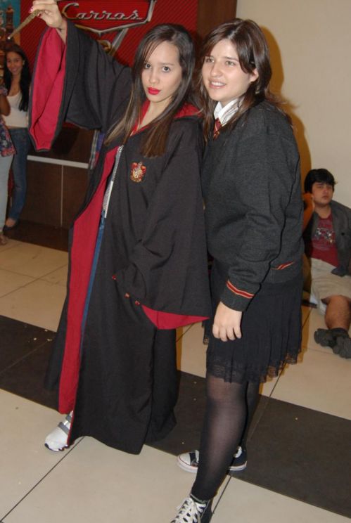 Click to view full size image
==============
campogrande-estreia-3.jpg campogrande-estreia-3.jpg