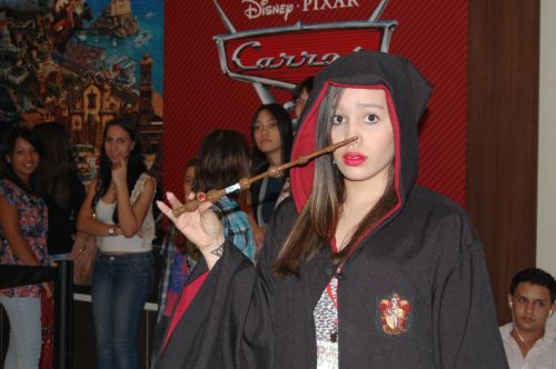 campogrande-estreia-4.jpg