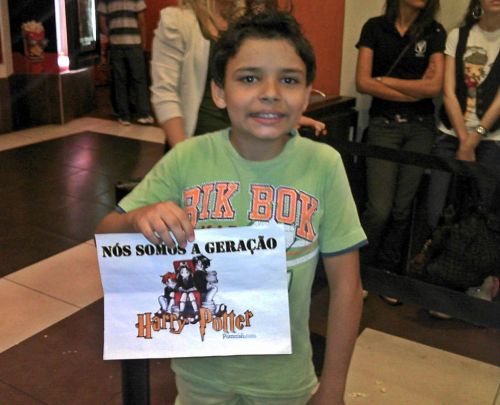 Click to view full size image
==============
campogrande-estreia-58.jpg campogrande-estreia-58.jpg