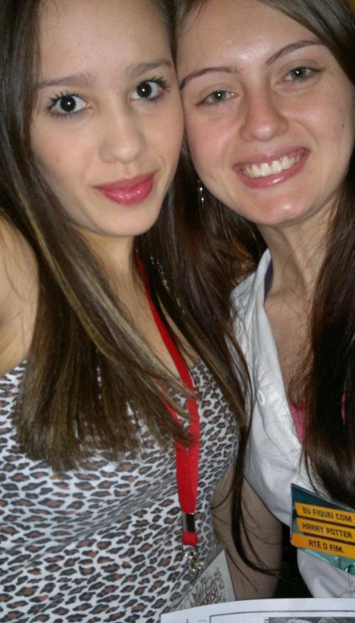 Click to view full size image
==============
campogrande-estreia-9.jpg campogrande-estreia-9.jpg