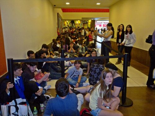 campogrande-pre-15.jpg