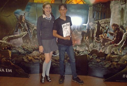 campogrande-pre-33.jpg