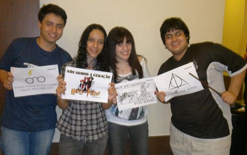 campogrande-pre-40.jpg