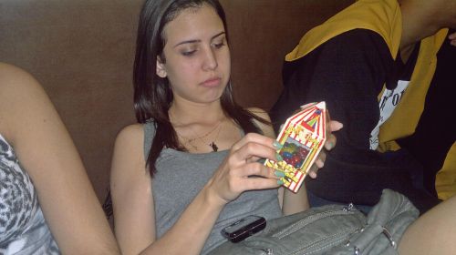 campogrande-pre-55.jpg