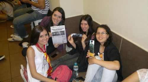 campogrande-pre-72.jpg