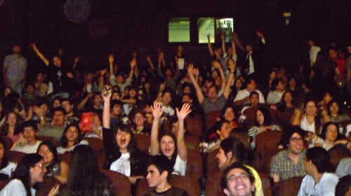 campogrande-pre-98.jpg