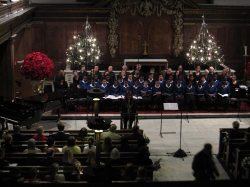christmas2Bcarols2B032.JPG