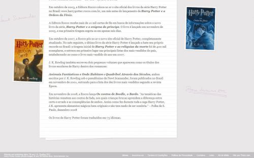 Click to view full size image
==============
colecao4.jpg colecao4.jpg
