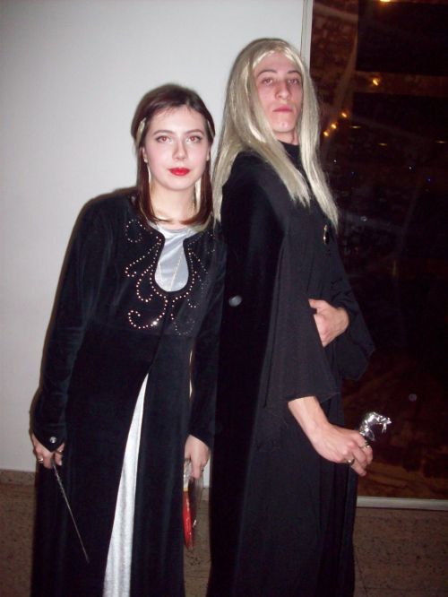 Click to view full size image
==============
curitiba12.jpg curitiba12.jpg