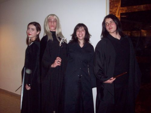 Click to view full size image
==============
curitiba16.jpg curitiba16.jpg